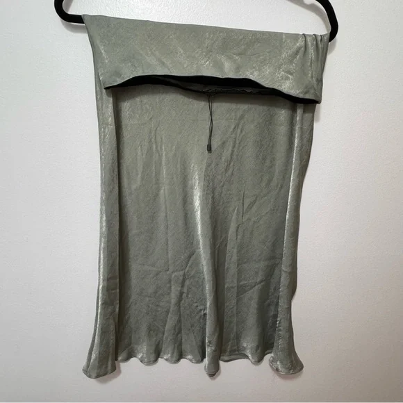 Skirts - Picture 6 of 14